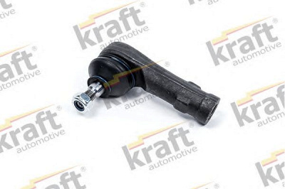 KRAFT AUTOMOTIVE 4312185 -  Наконечник поперечной рулевой тяги